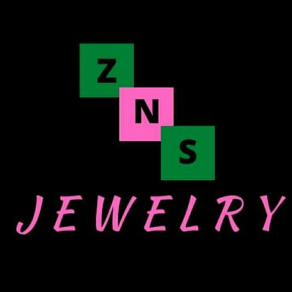 znsjewelry